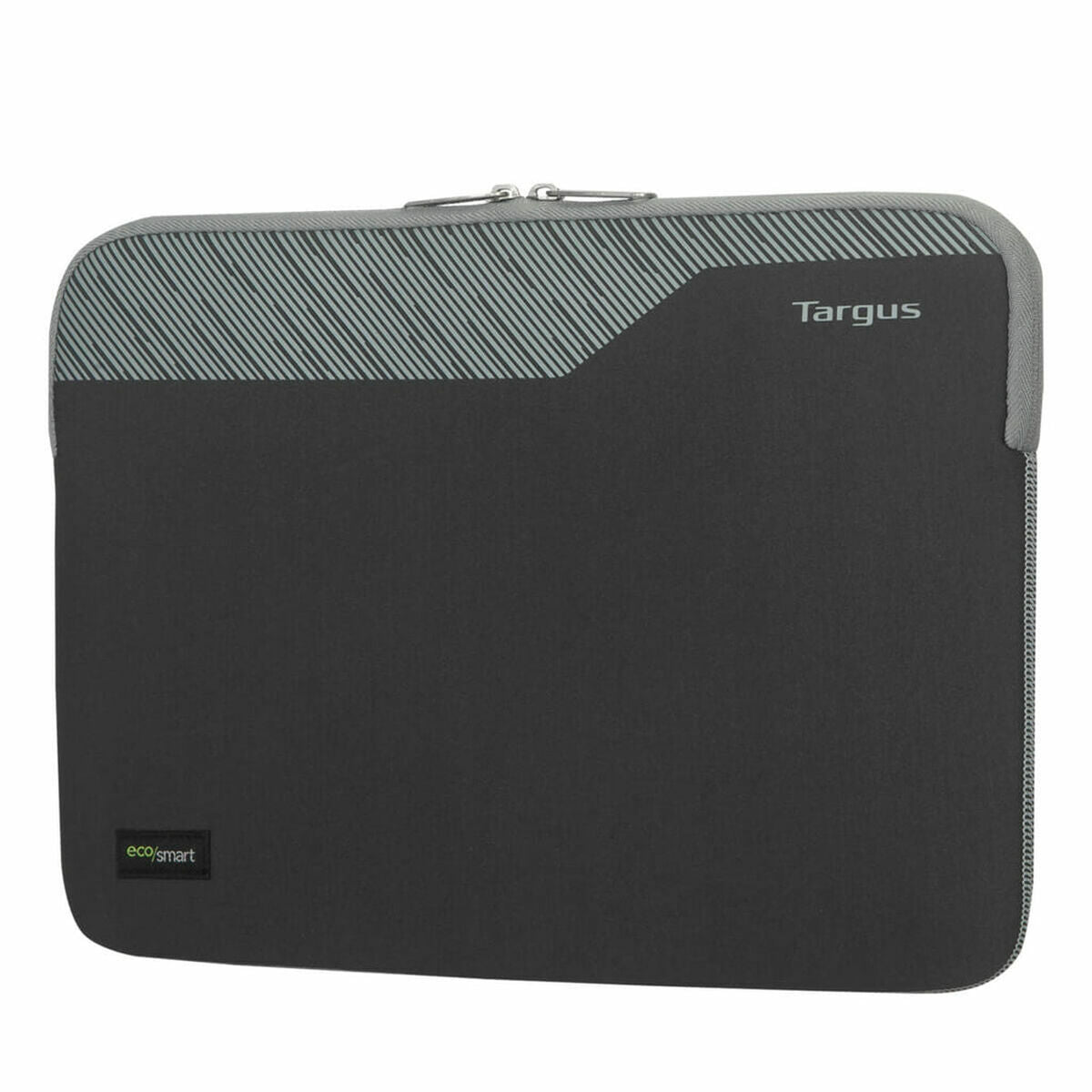 TARGUS Pulse 13-14p Sleeve - Charcoal