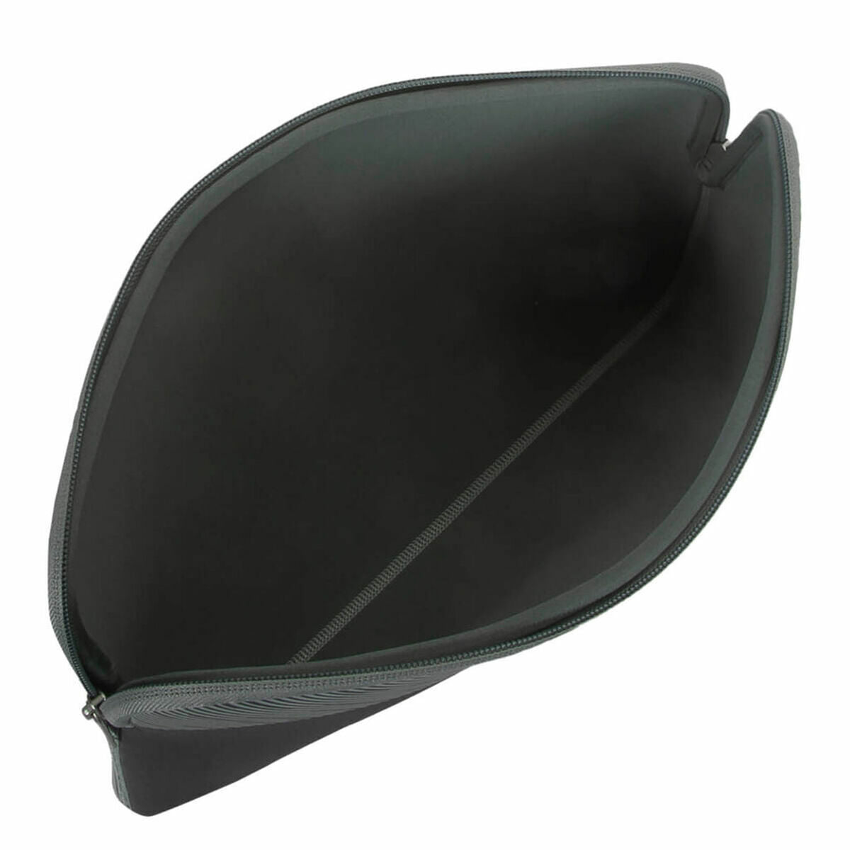 TARGUS Pulse 13-14p Sleeve - Charcoal