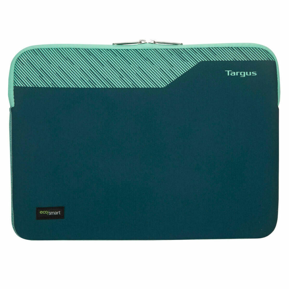 TARGUS Pulse 13-14p Sleeve - Green