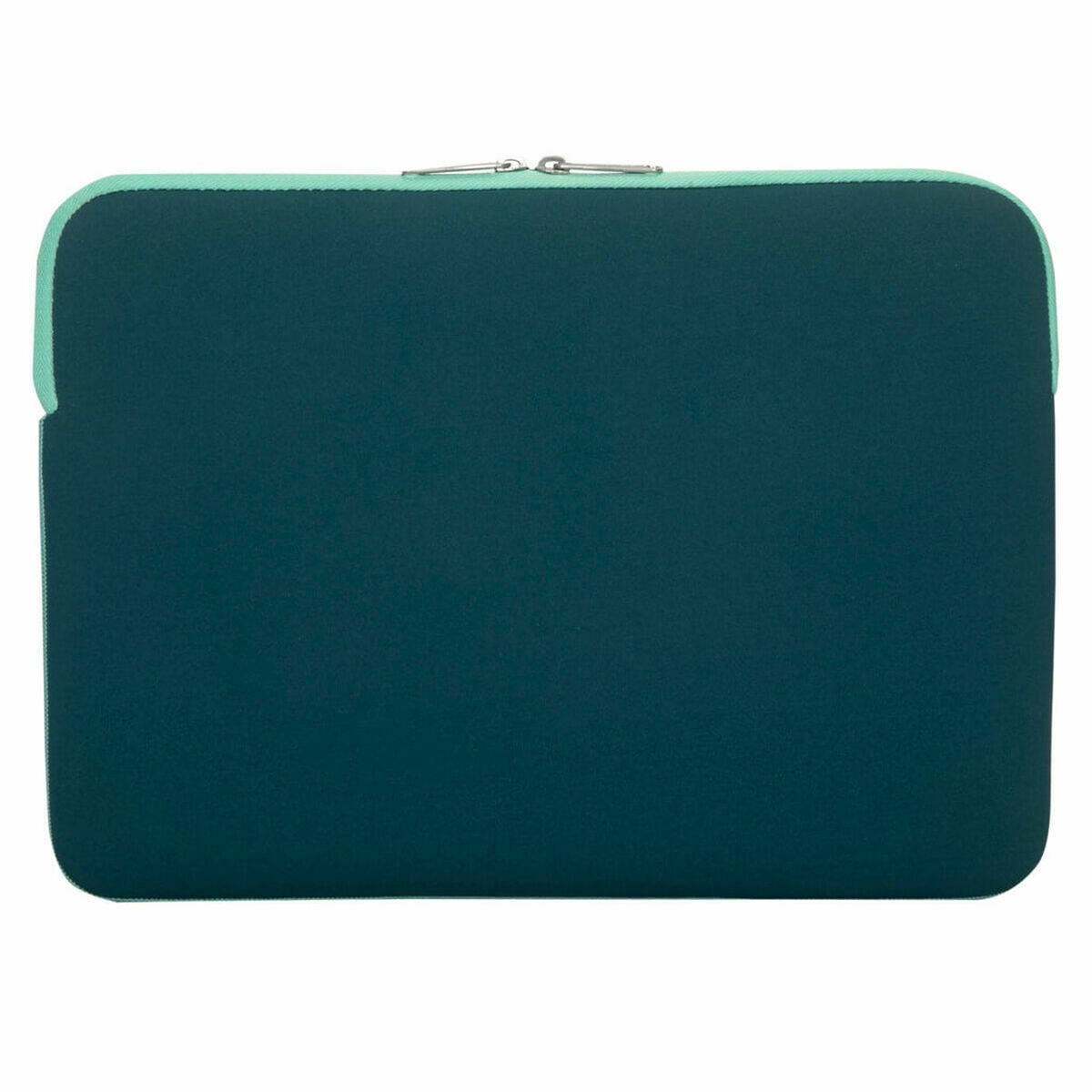 TARGUS Pulse 13-14p Sleeve - Green