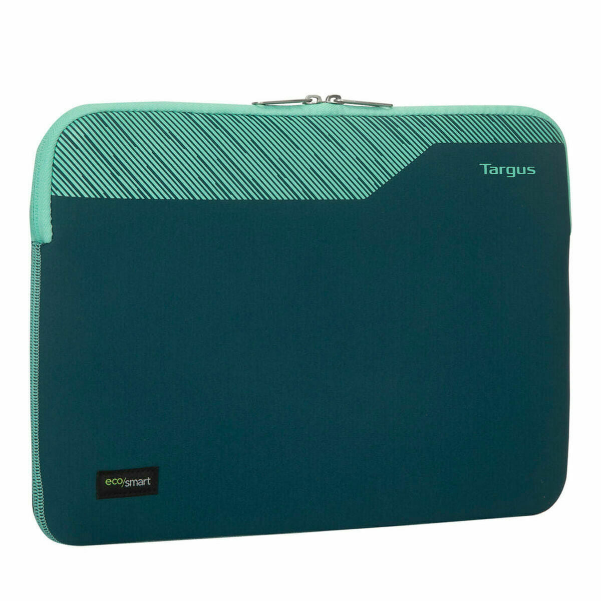 TARGUS Pulse 13-14p Sleeve - Green