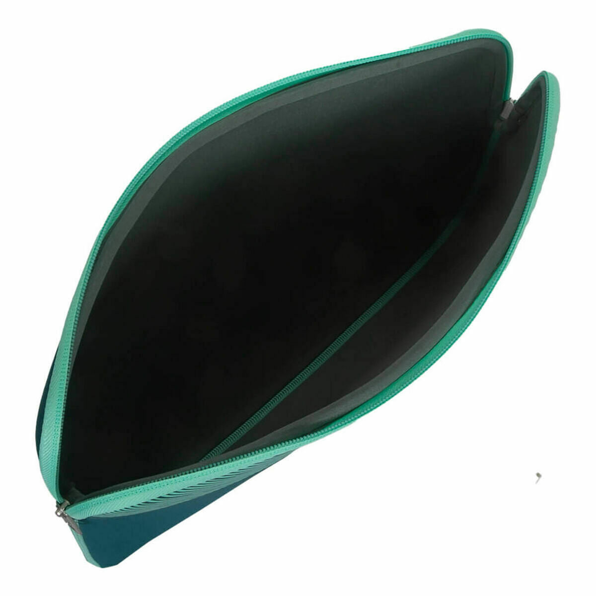 TARGUS Pulse 13-14p Sleeve - Green