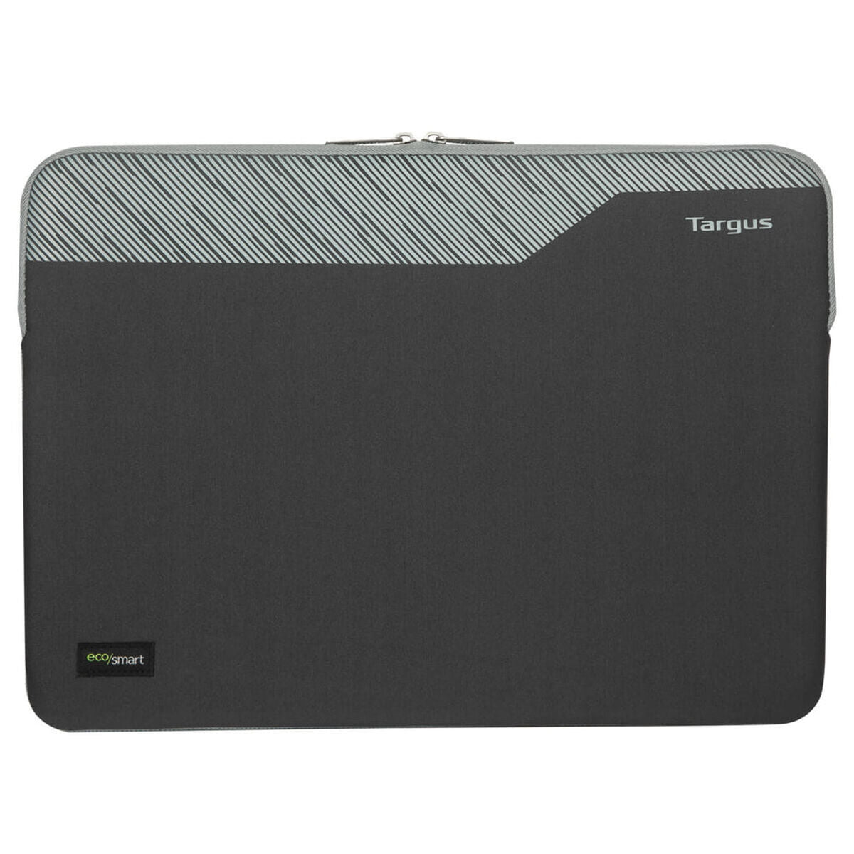 TARGUS Pulse 15-16p Sleeve -Charcoal