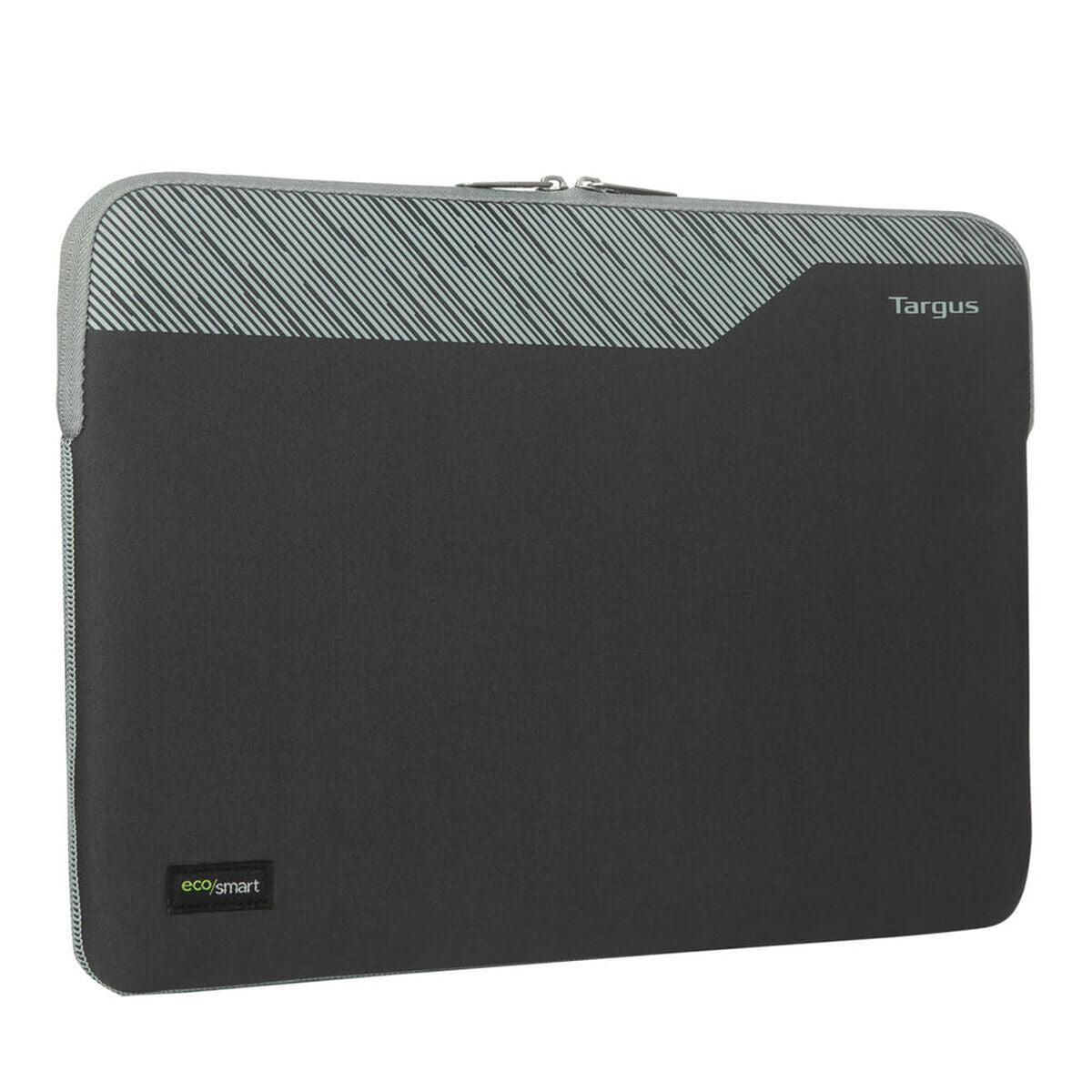 TARGUS Pulse 15-16p Sleeve -Charcoal