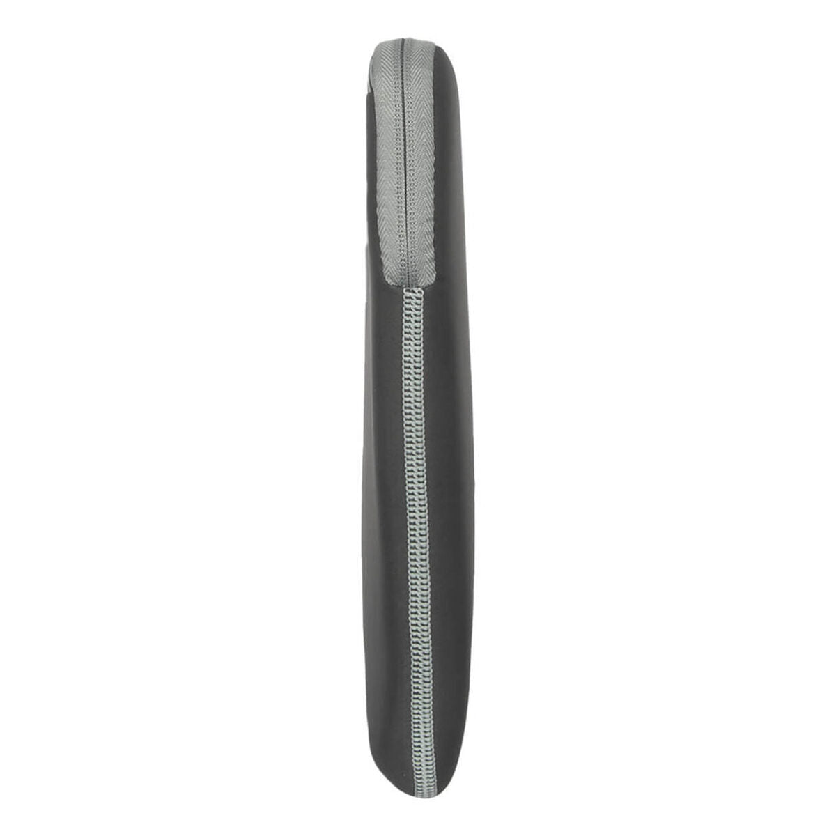 TARGUS Pulse 15-16p Sleeve -Charcoal