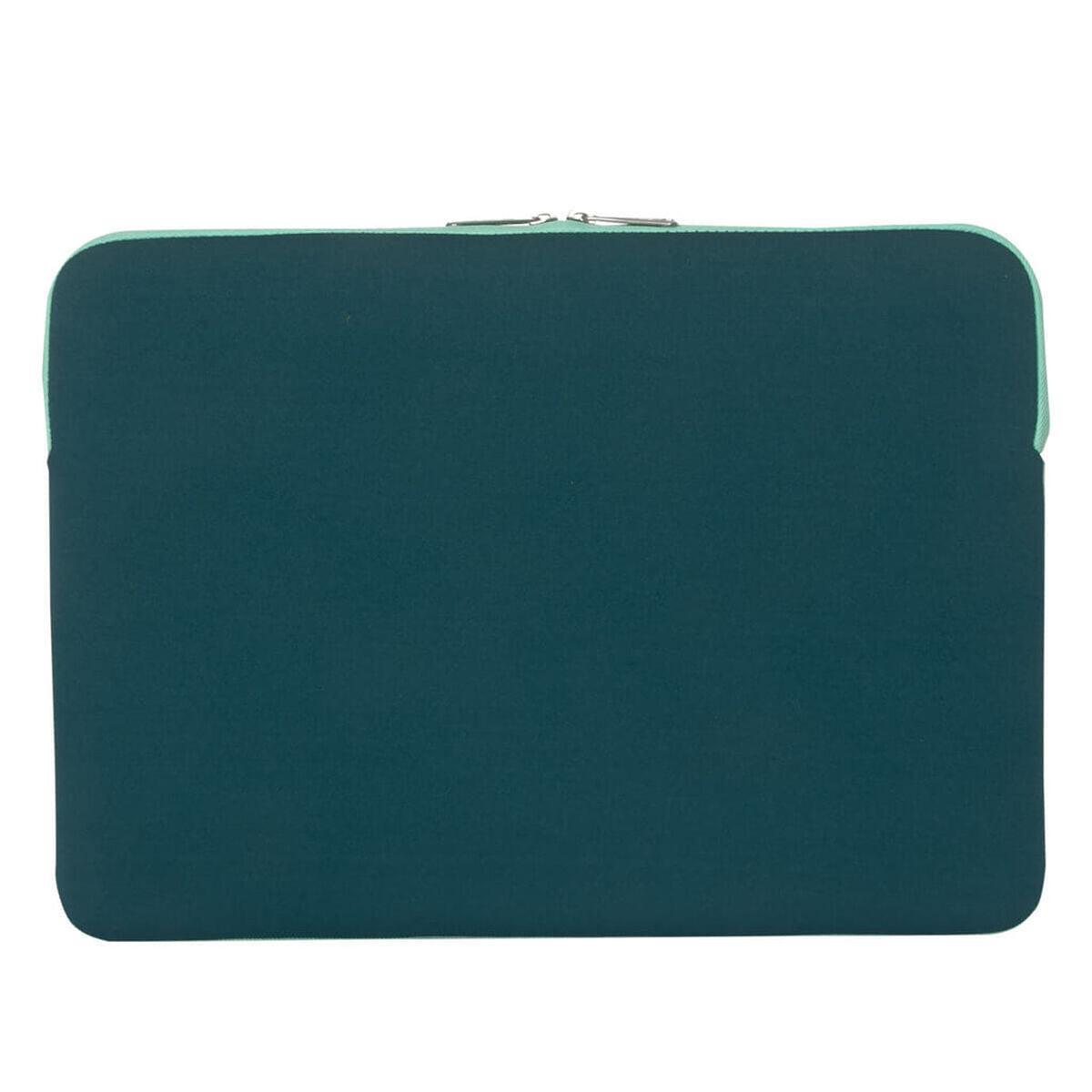 TARGUS Pulse 15-16p Sleeve -Green