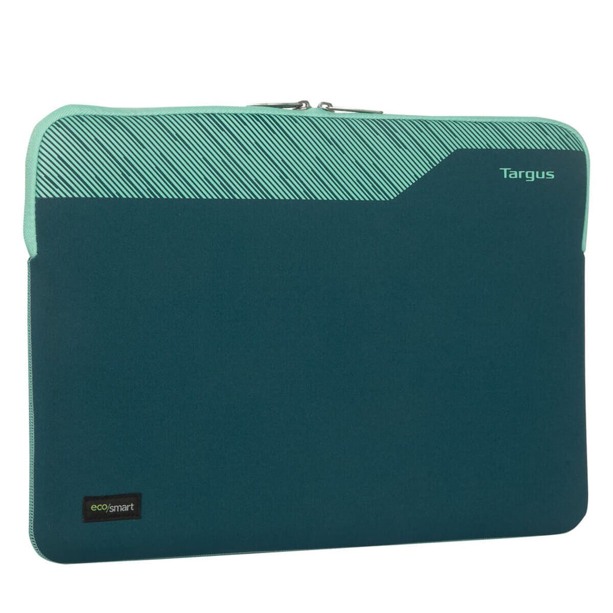 TARGUS Pulse 15-16p Sleeve -Green