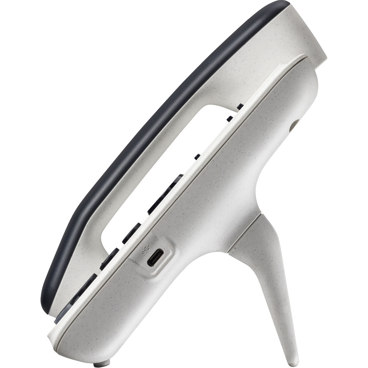 Poly Edge E100 IP PH PoE-e