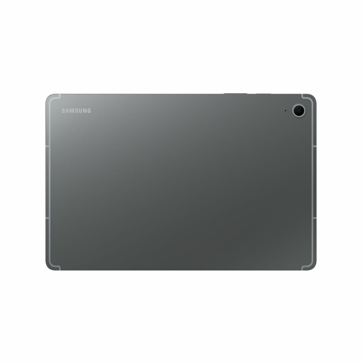 Galaxy Tab S10 FE WIFI 128GB GREY