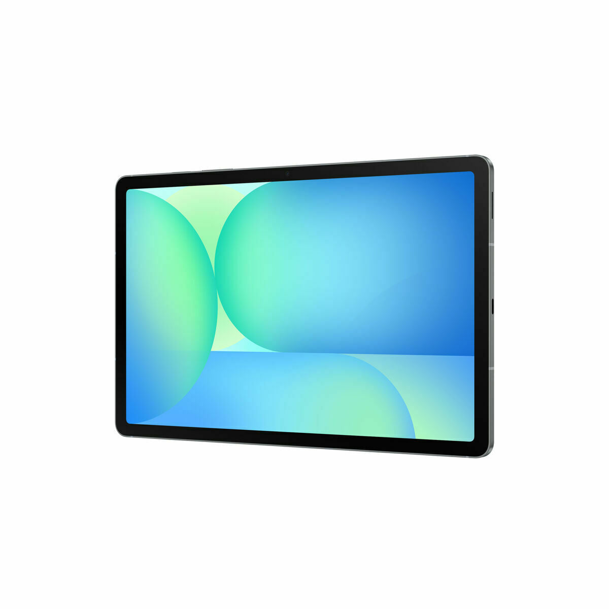 Galaxy Tab S10 FE WIFI 128GB GREY