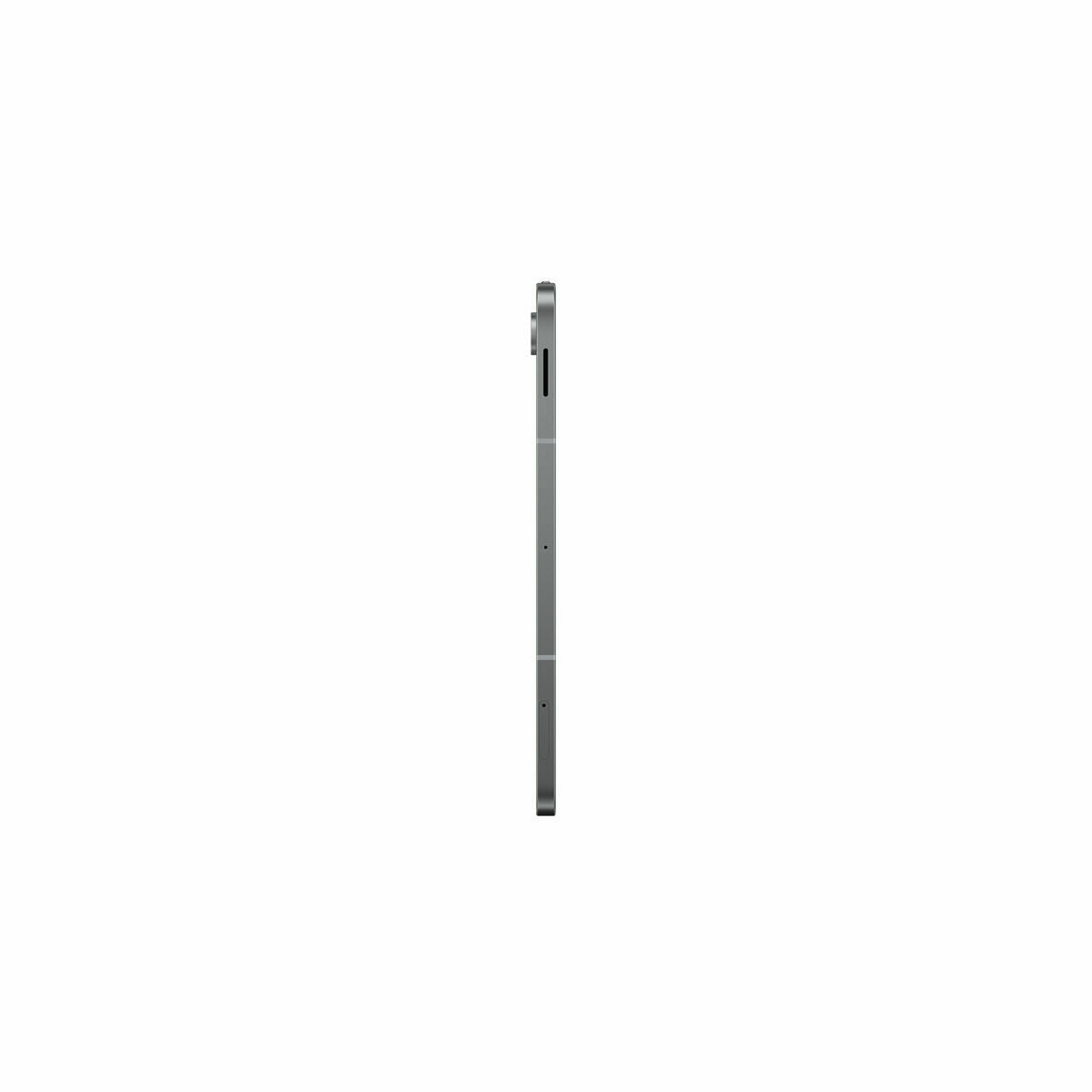Galaxy Tab S10 FE WIFI 128GB GREY