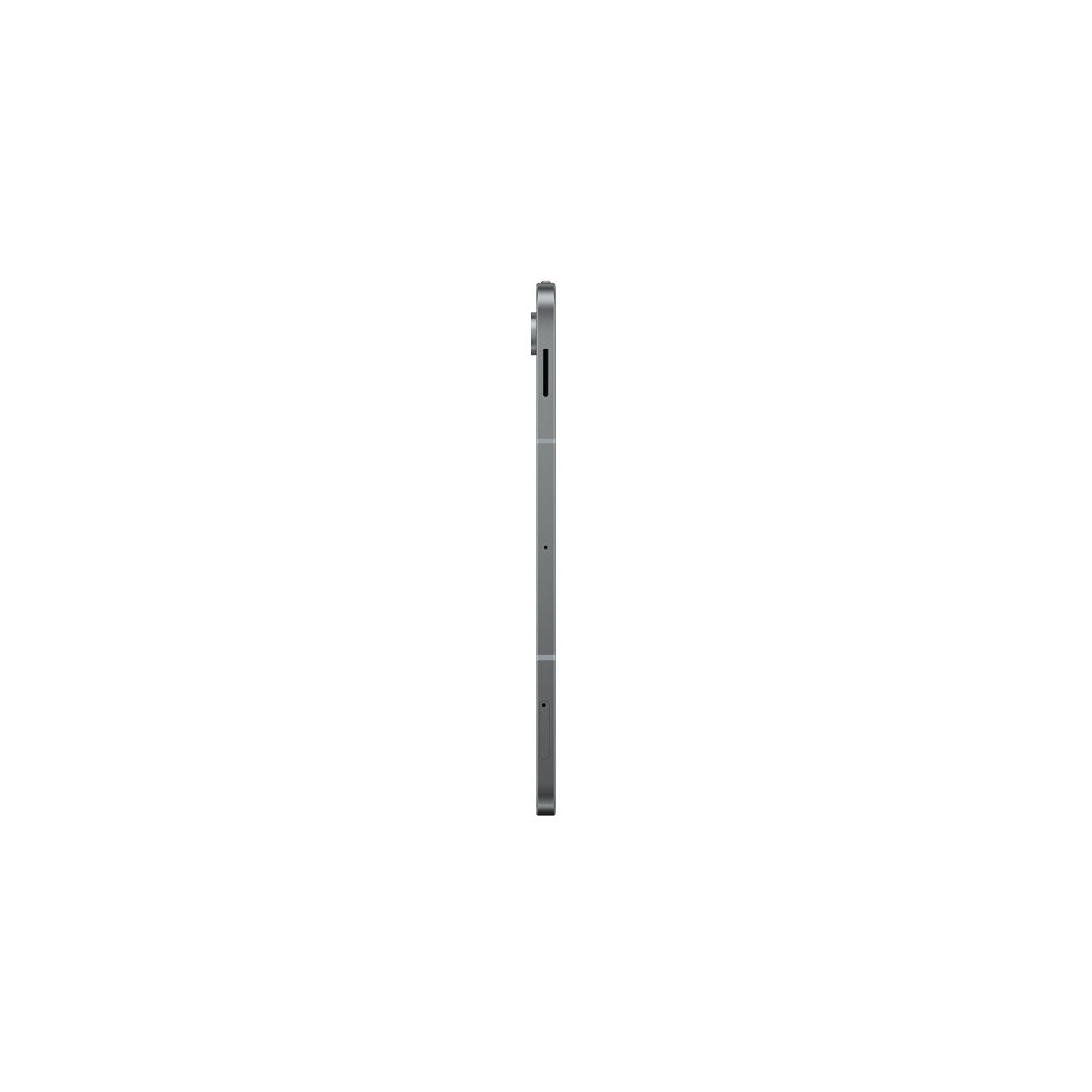 "Samsung Galaxy Tab S10 FE 5G Samsung Exynos LTE-TDD & LTE-FDD 128 Go 27,7 cm (10.9"") 8 Go Wi-Fi 6 (802.11ax) Gris"