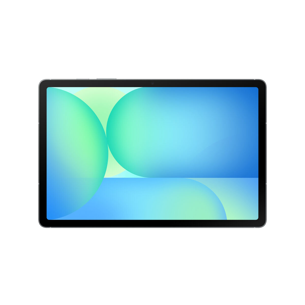 Galaxy Tab S10 FE 5G 256GB Silver