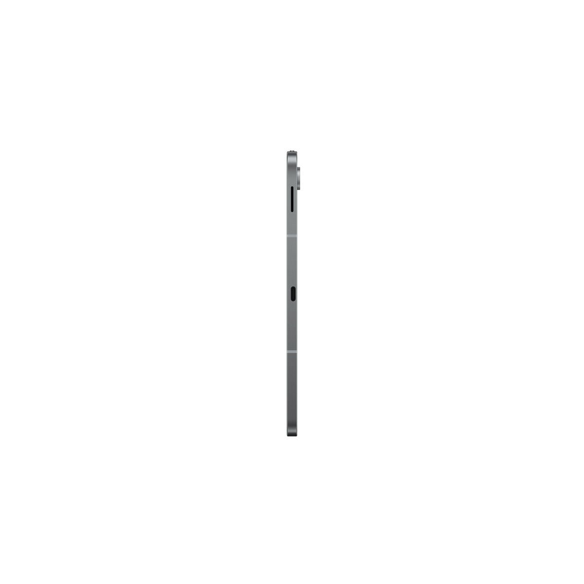 Galaxy Tab S10 FE 5G 256GB Silver