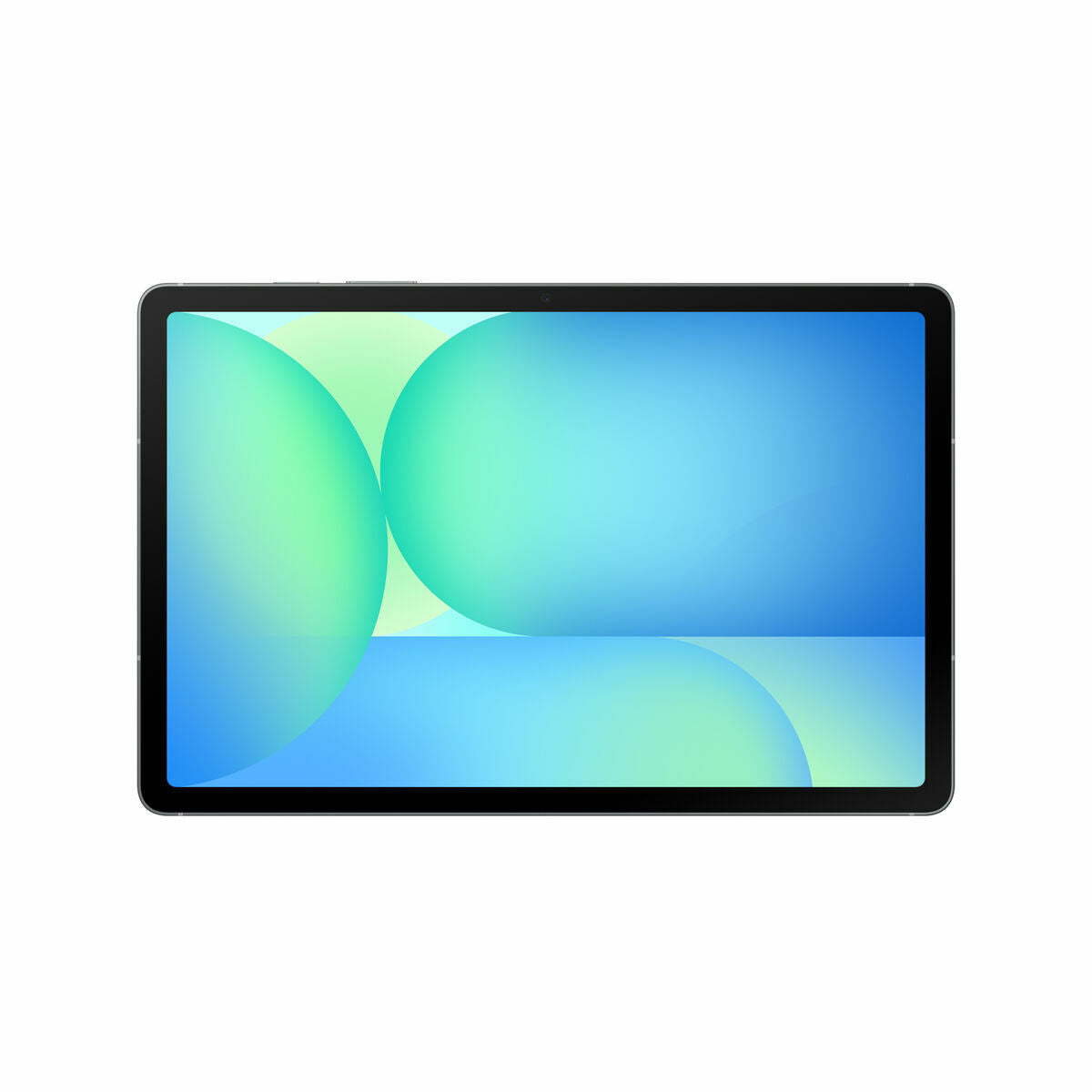 Galaxy Tab S10 FE WIFI 256GB GREY