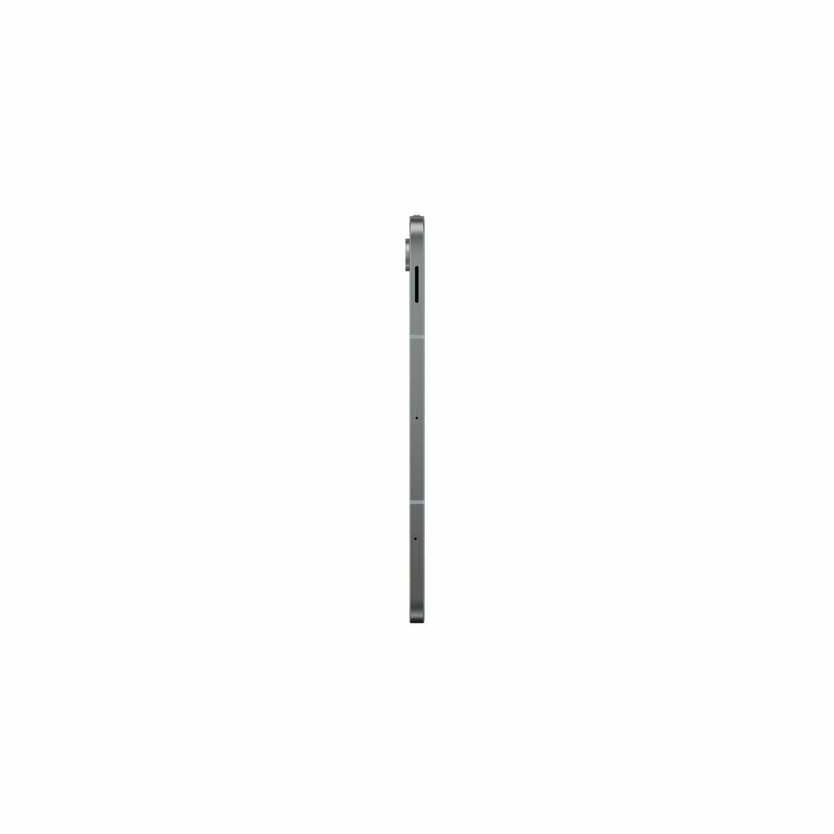 Galaxy Tab S10 FE WIFI 256GB GREY