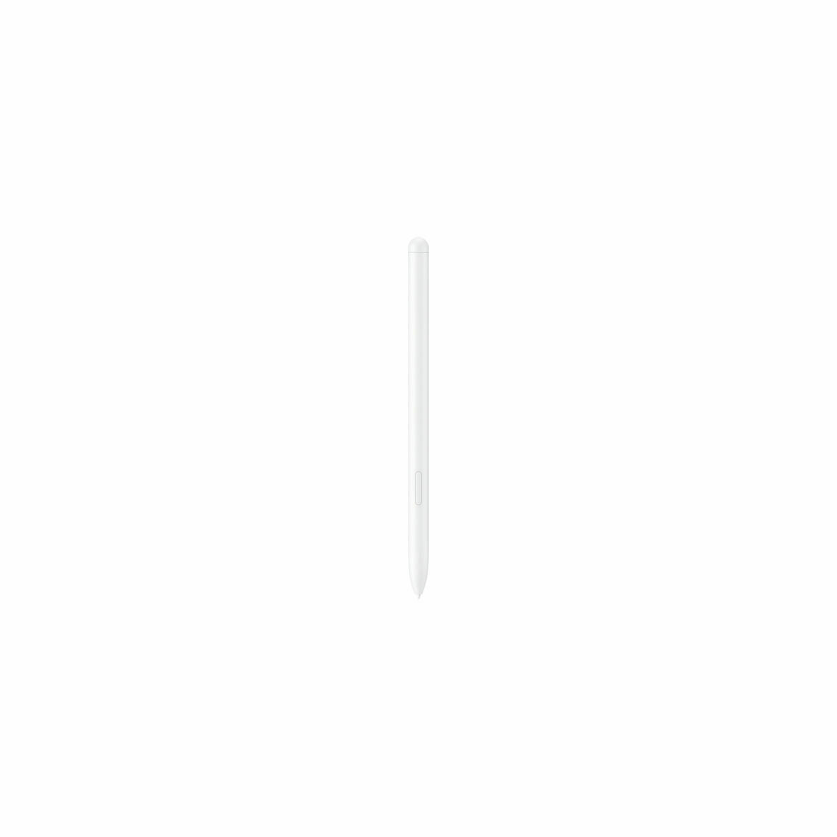 Galaxy Tab S10FE+13.1" 12Go 256Go 5G GR