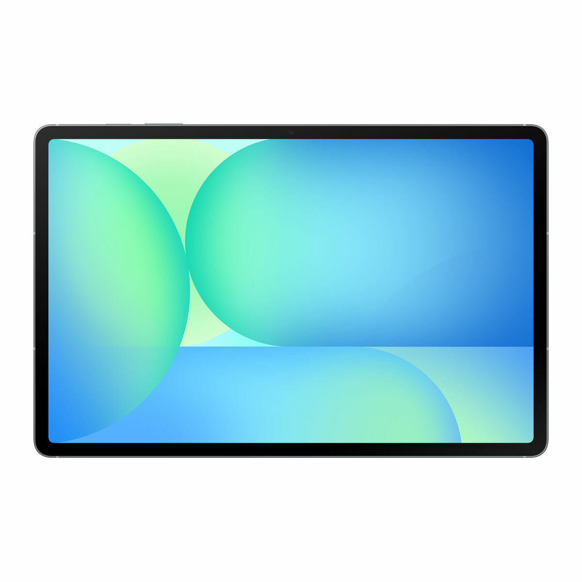 Galaxy Tab S10 FE+5G 128GB Grey