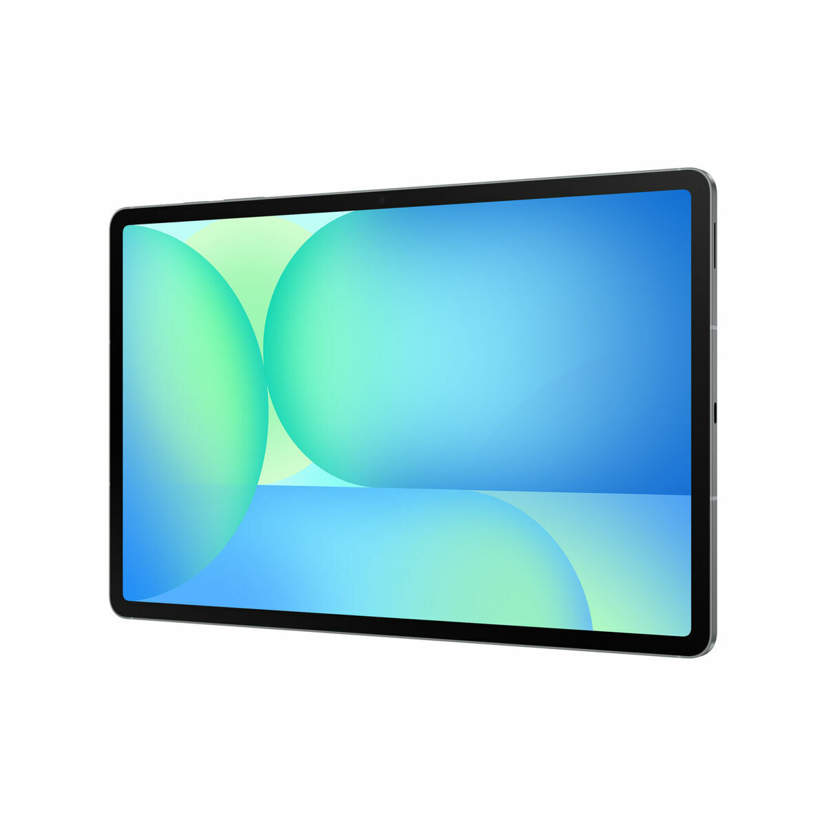 Galaxy Tab S10 FE+5G 128GB Grey