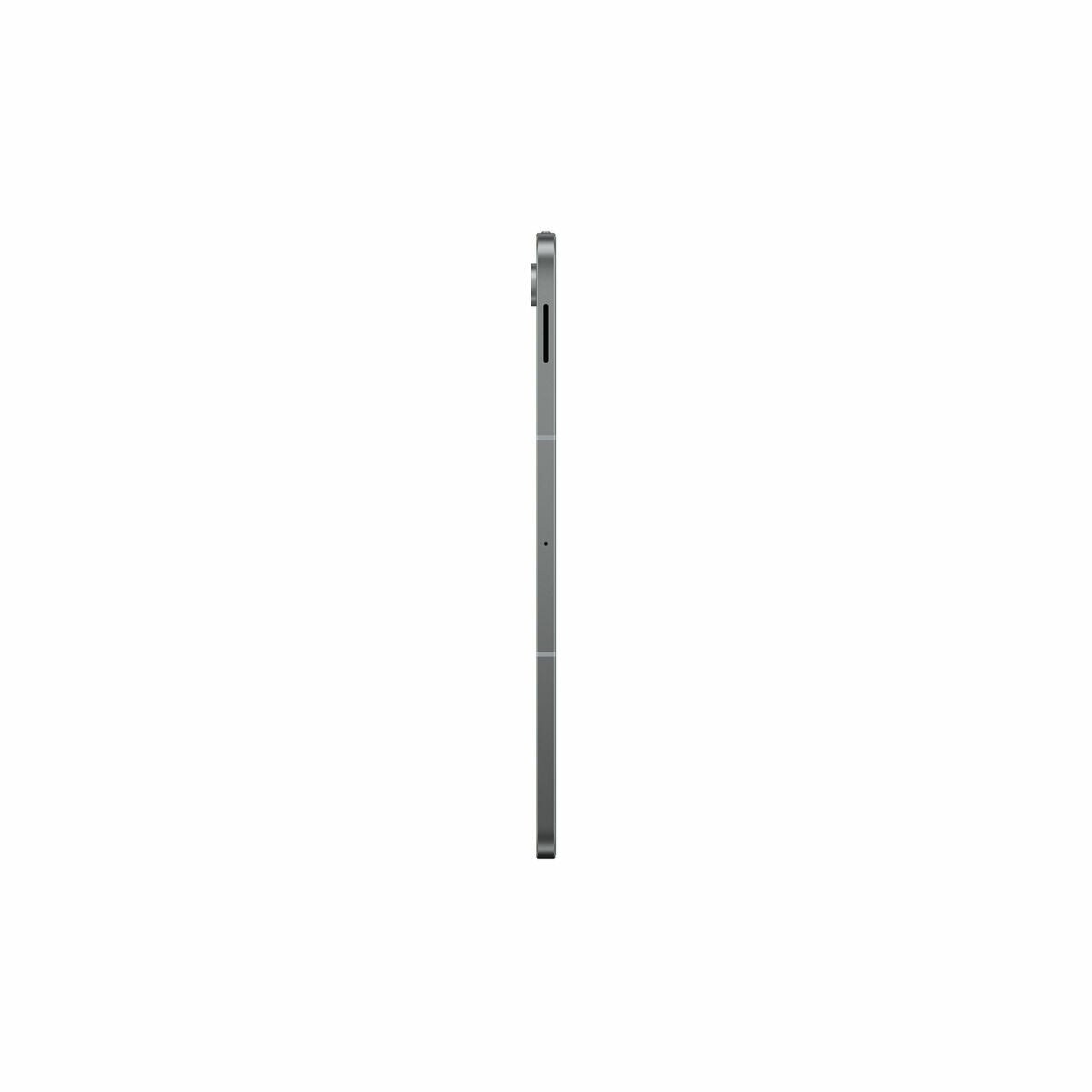 Galaxy Tab S10 FE+5G 128GB Grey