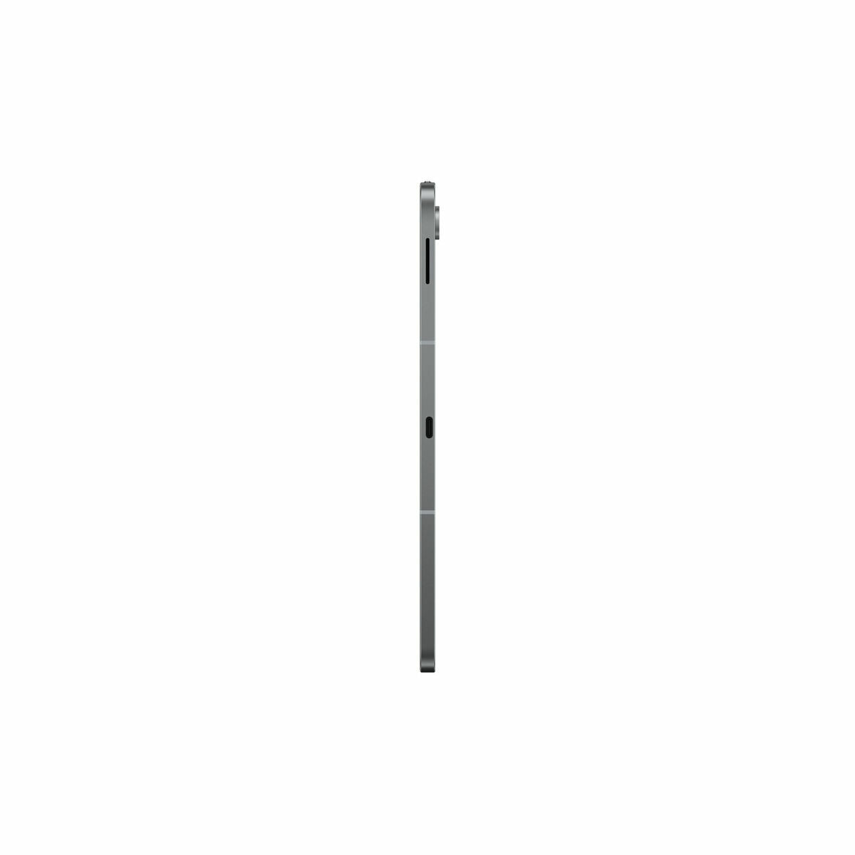 Galaxy Tab S10 FE+5G 128GB Grey