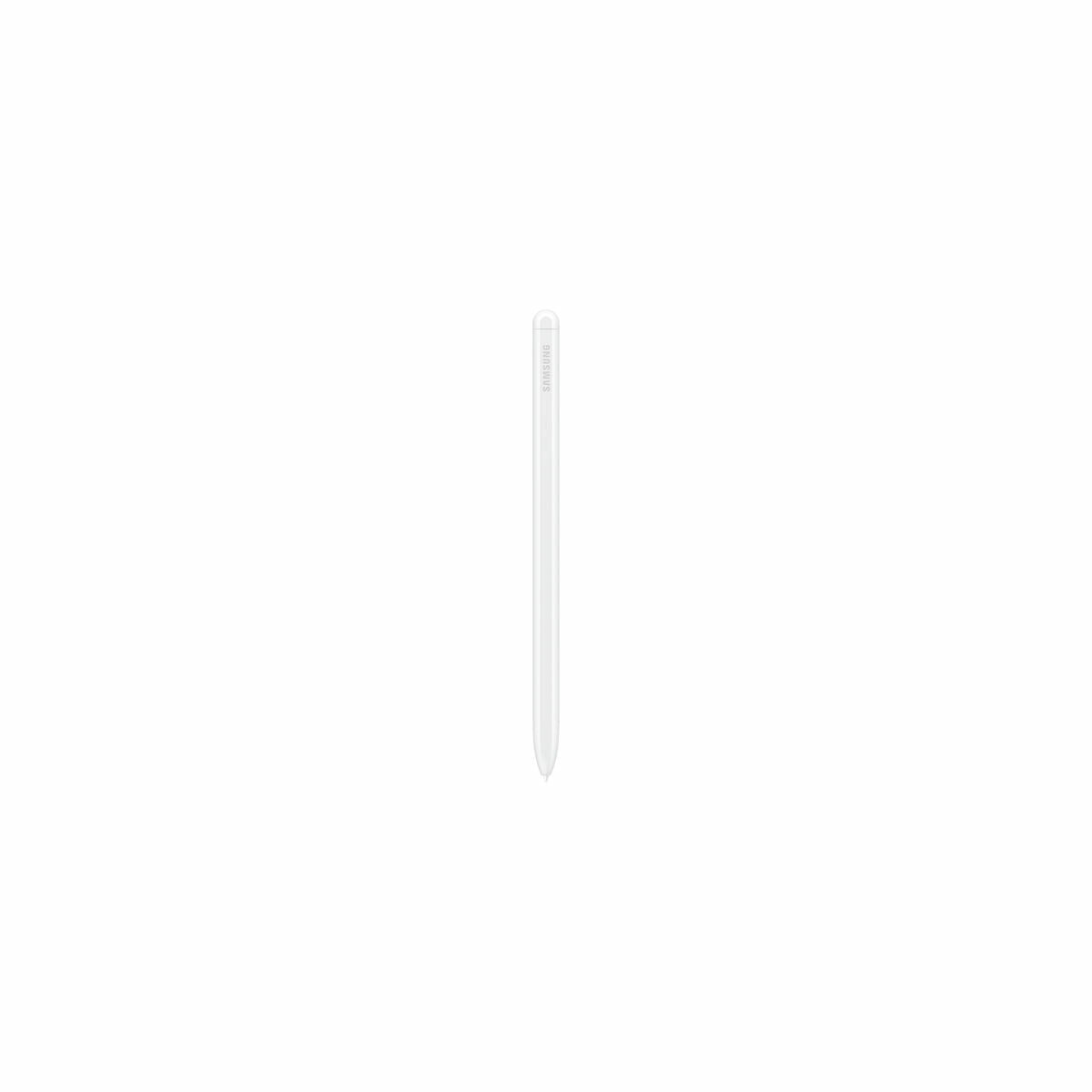 Galaxy Tab S10 FE+5G 128GB Grey