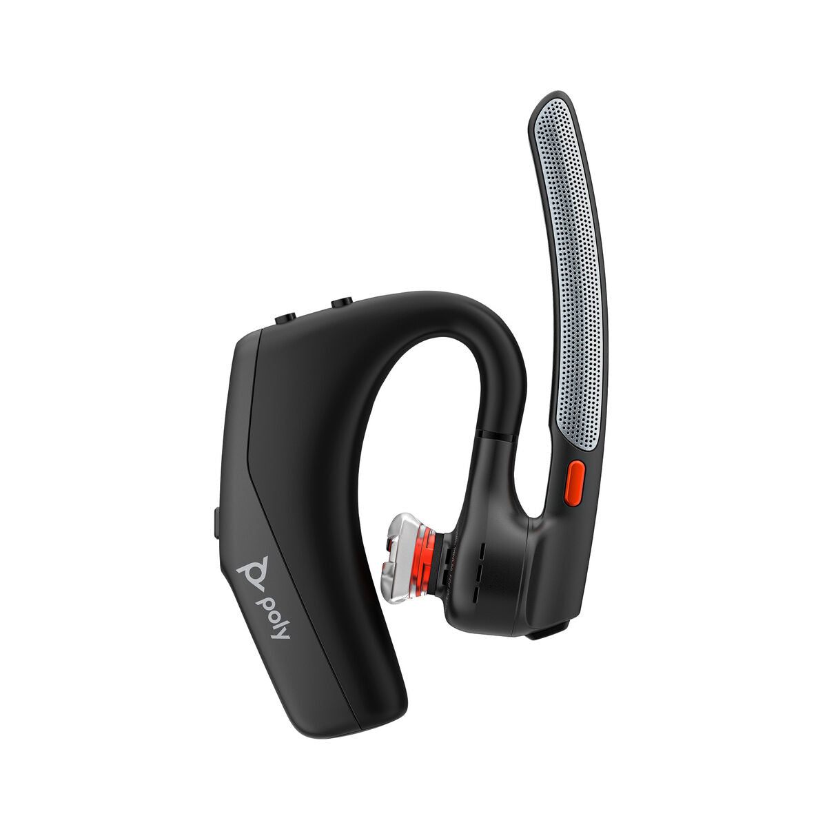 HP Poly Voyager Legend 30 Headset EMEA - INTL English Loc Euro plug