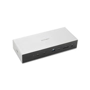 SD5000T5 EQ Thunderbolt 5 Triple 4K
