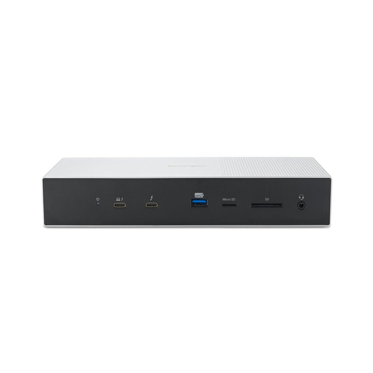 SD5000T5 EQ Thunderbolt 5 Triple 4K