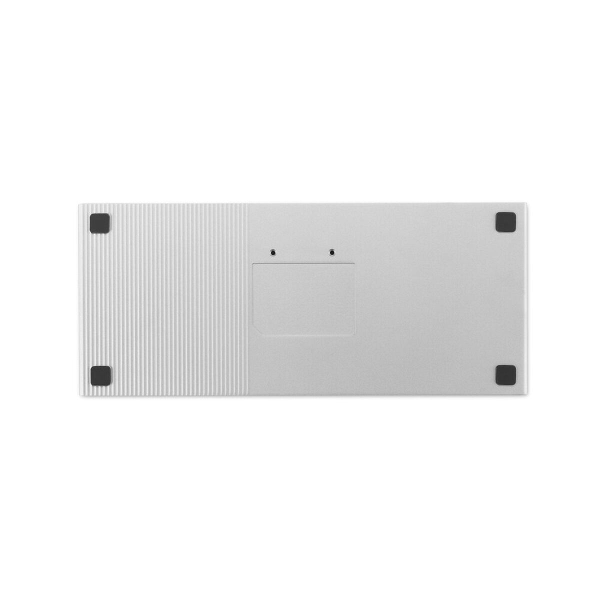 SD5000T5 EQ Thunderbolt 5 Triple 4K
