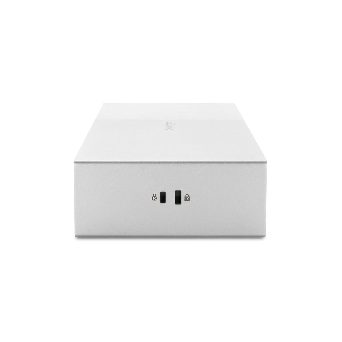 SD5000T5 EQ Thunderbolt 5 Triple 4K