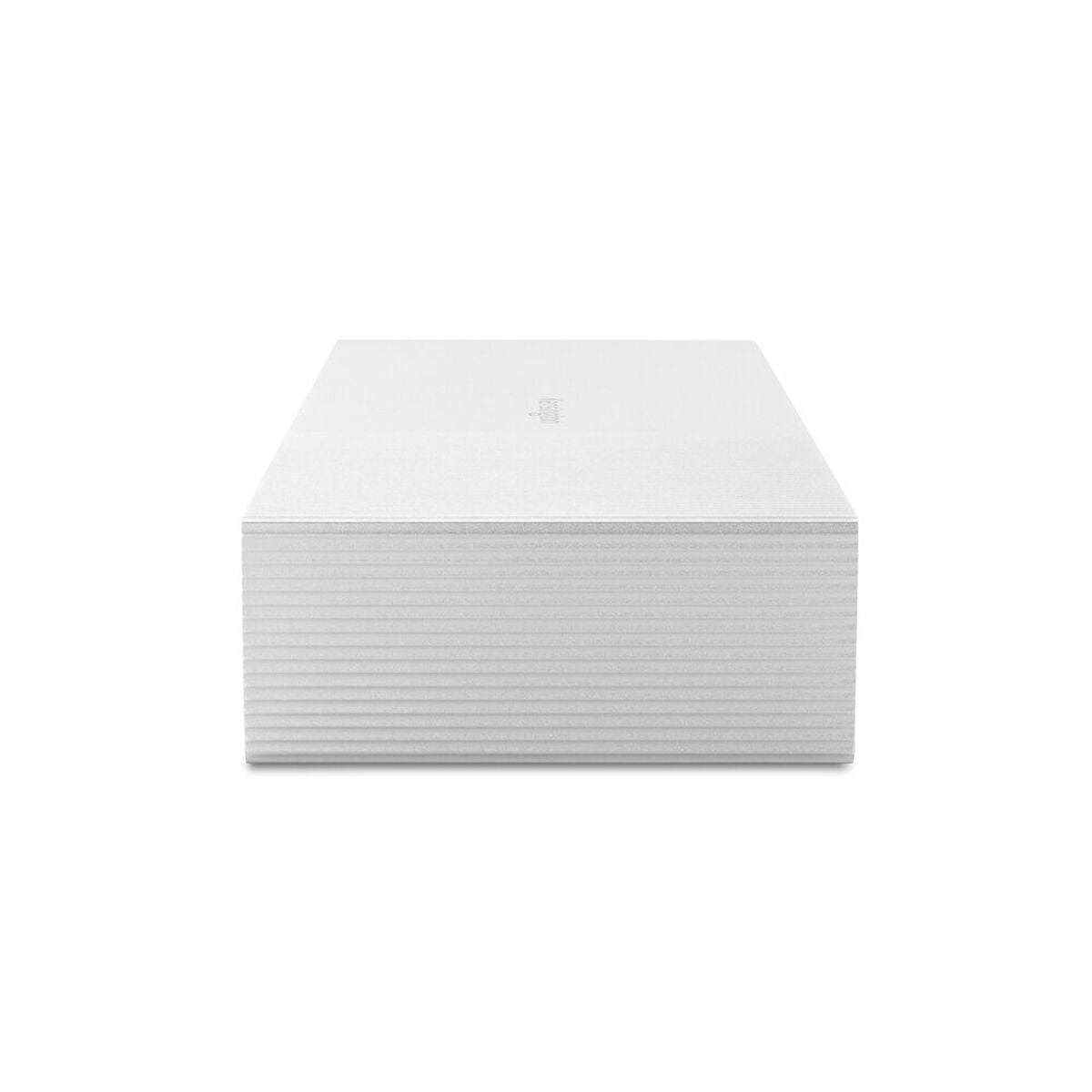 SD5000T5 EQ Thunderbolt 5 Triple 4K