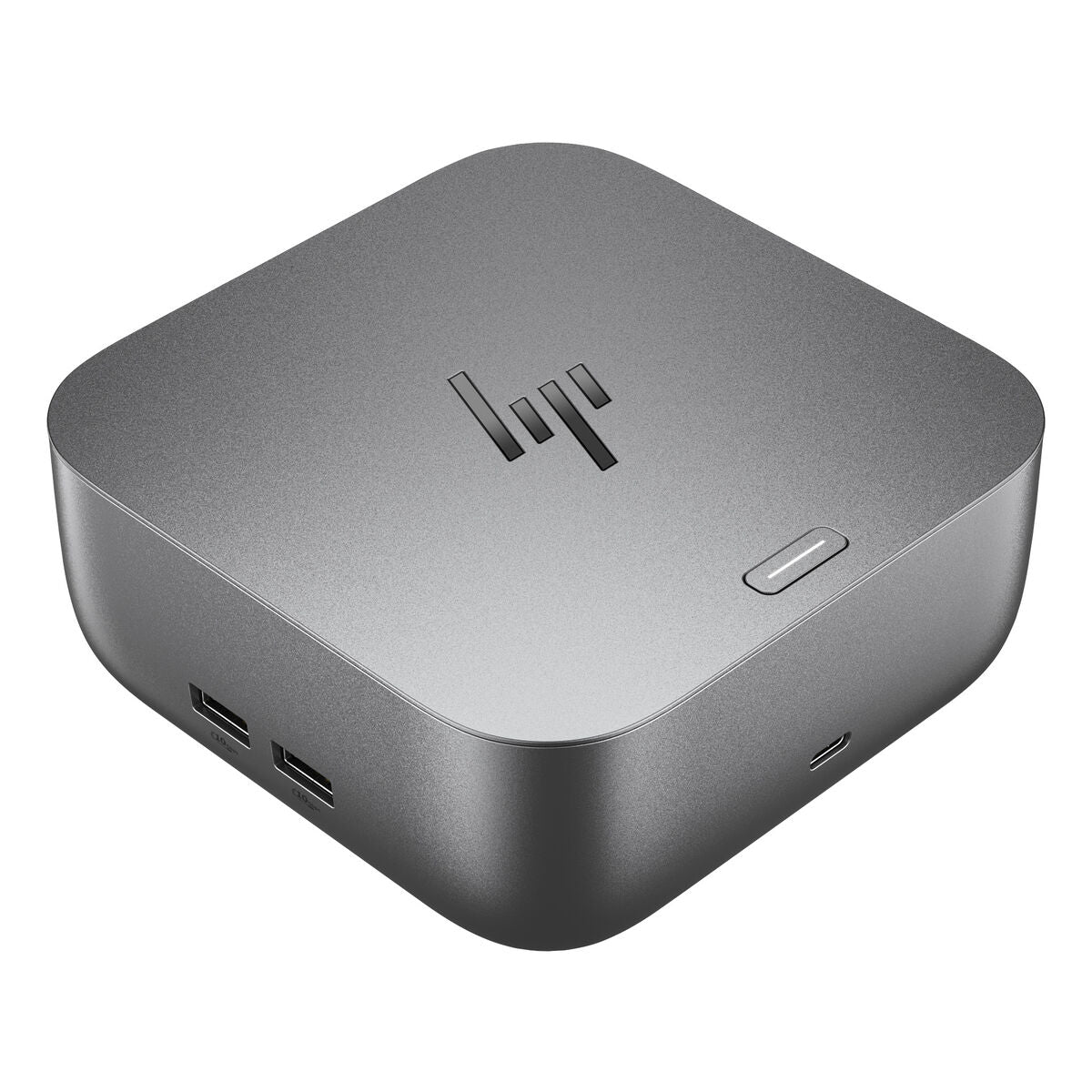 HP Thunderbolt 4 Ultra 280W G6 Dock TBT4 USB-C HDMI RJ-45 2xUSB-C 2xDP 5xUSB (EU)