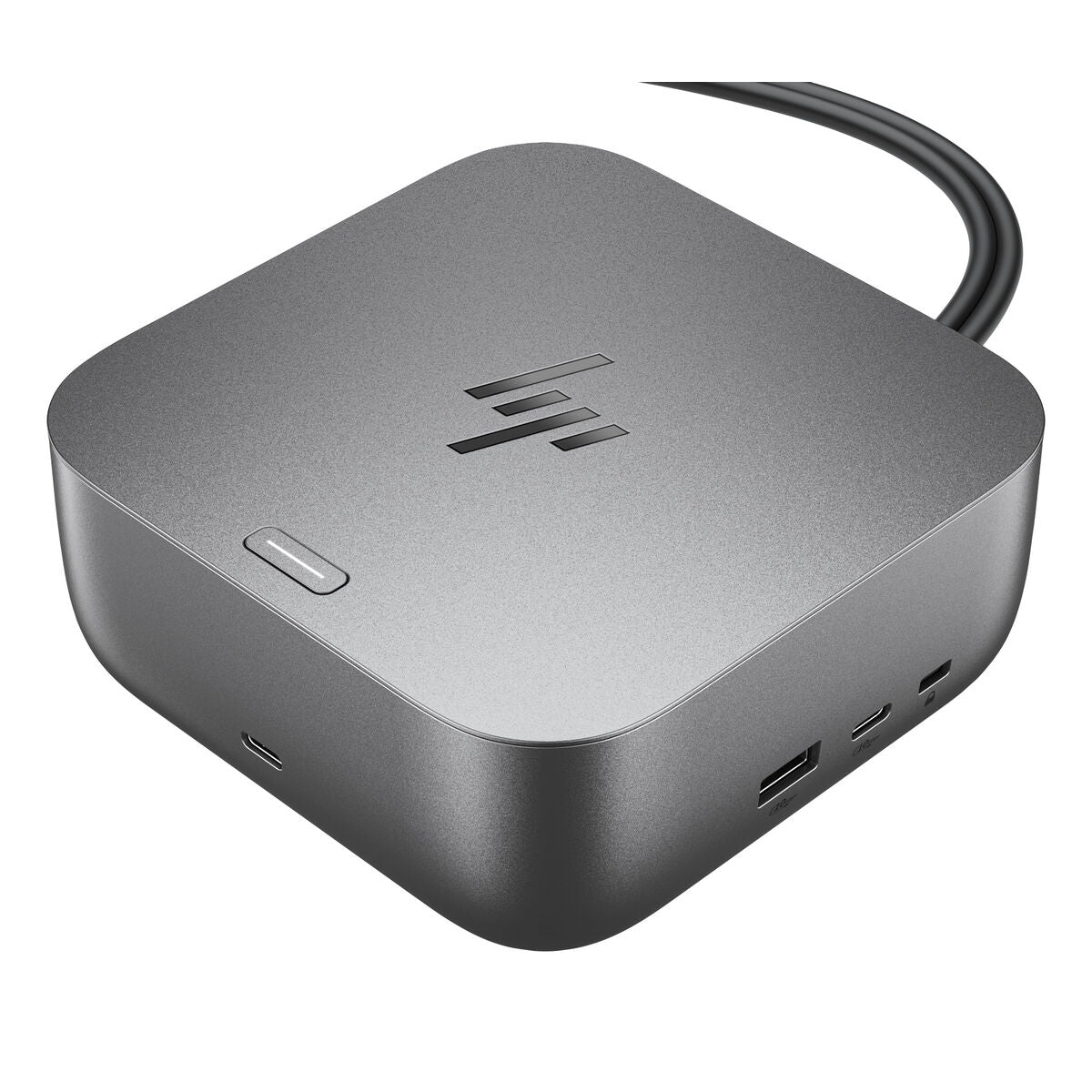 HP Thunderbolt 4 Ultra 280W G6 Dock TBT4 USB-C HDMI RJ-45 2xUSB-C 2xDP 5xUSB (EU)