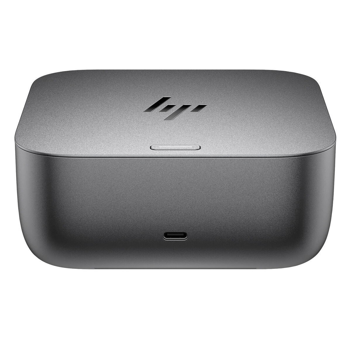 HP Thunderbolt 4 Ultra 280W G6 Dock TBT4 USB-C HDMI RJ-45 2xUSB-C 2xDP 5xUSB (EU)