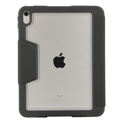 Ultra Rugged Case for iPad 11" 2025 (11th gen) - iPad 10.9