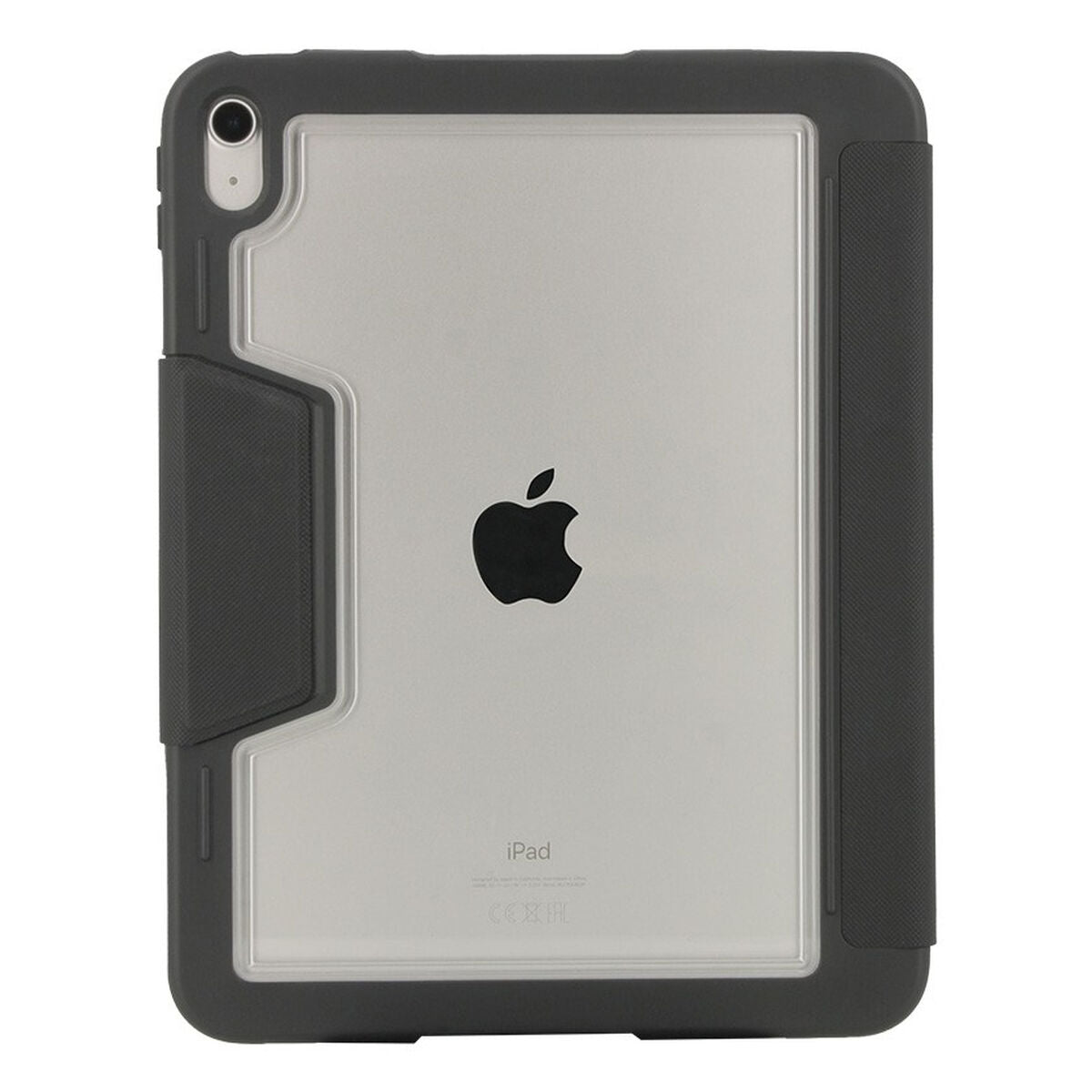 Ultra Rugged Case for iPad 11'' 2025