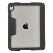 Ultra Rugged Case for iPad 11'' 2025