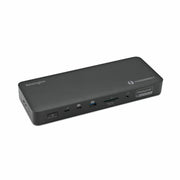 SD5920T EQ Thunderbolt 4 & DisplayLink