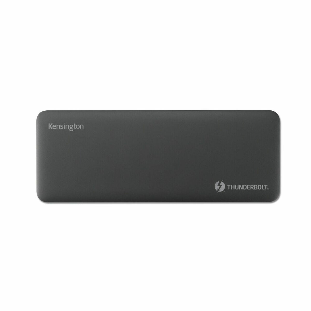 SD5920T EQ Thunderbolt 4 & DisplayLink