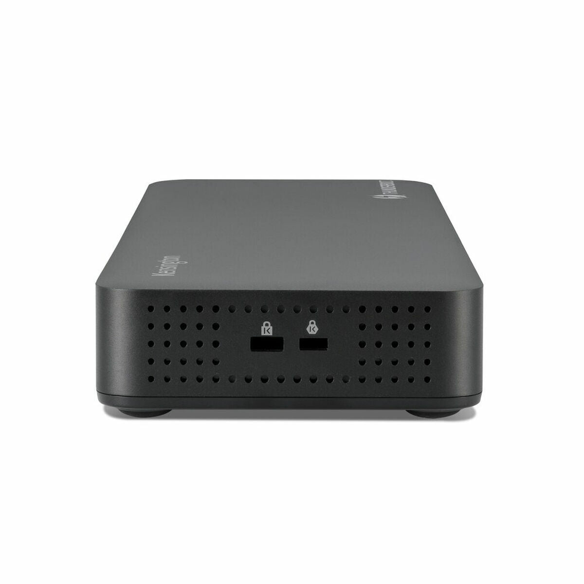 SD5920T EQ Thunderbolt 4 & DisplayLink