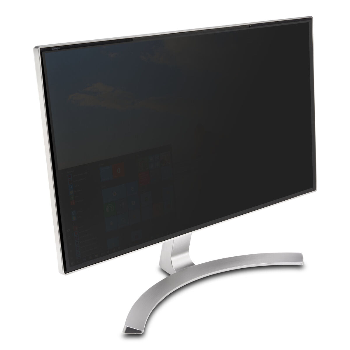 MagPro Magnetic Privacy Screen for 34