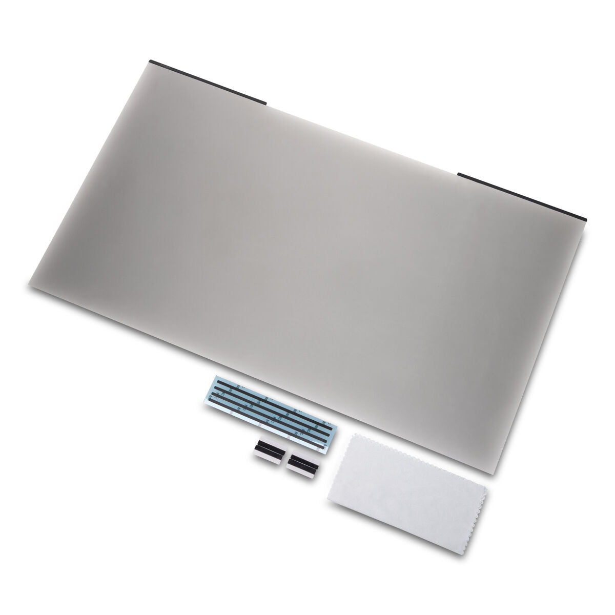 MagPro Magnetic Privacy Screen for 34