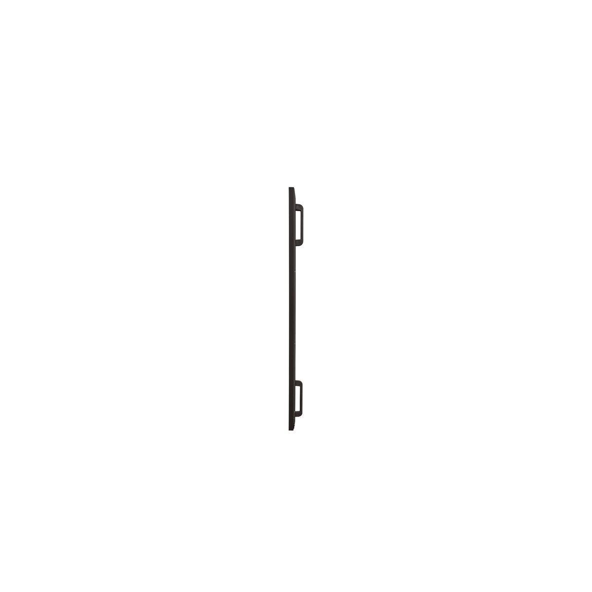 75UH5N-M/500 24/7 6.0