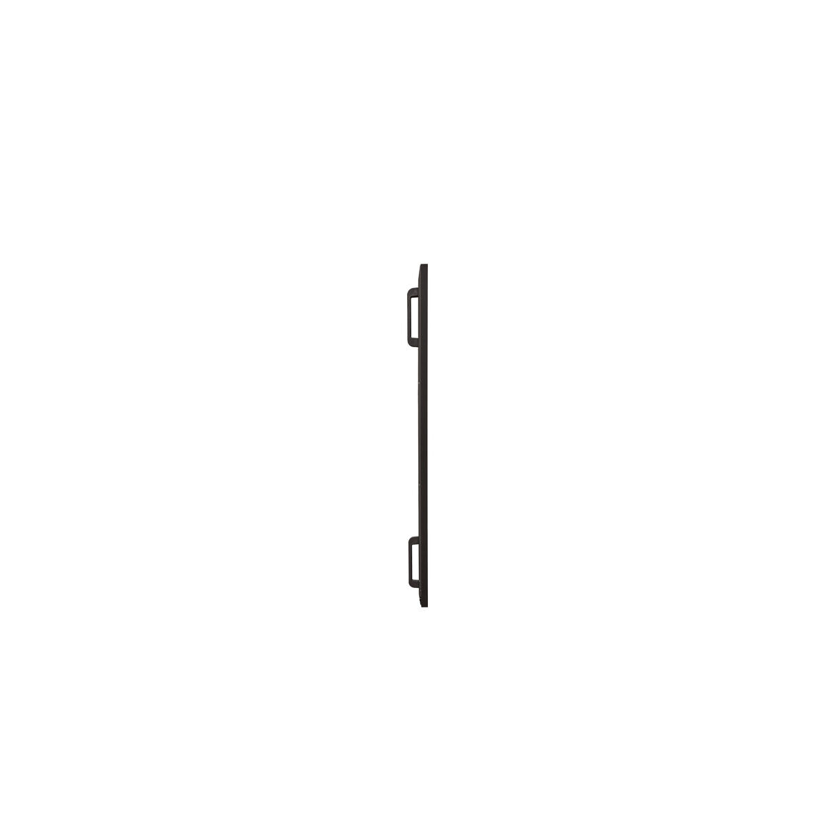 75UH5N-M/500 24/7 6.0