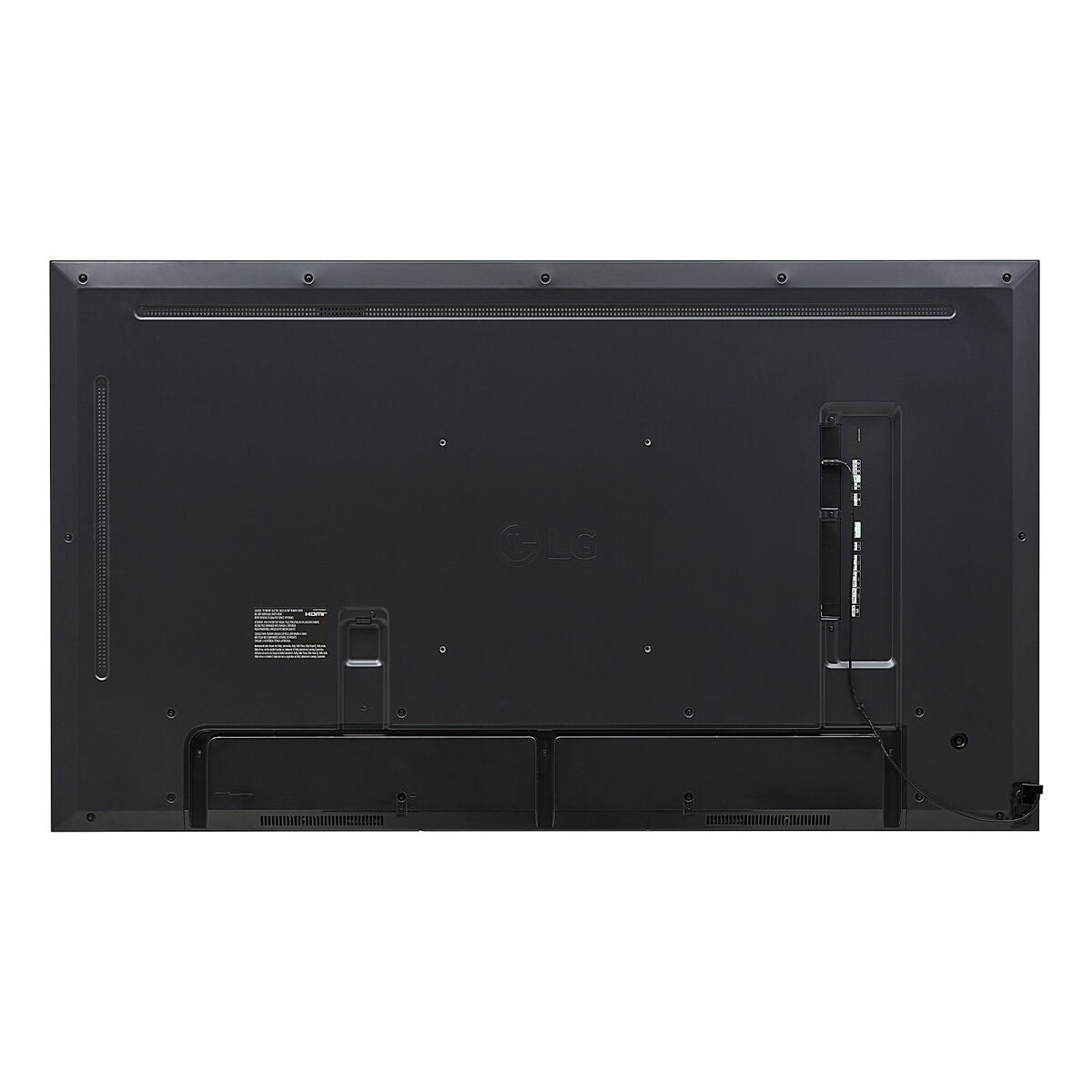 75UH5N-M/500 24/7 6.0