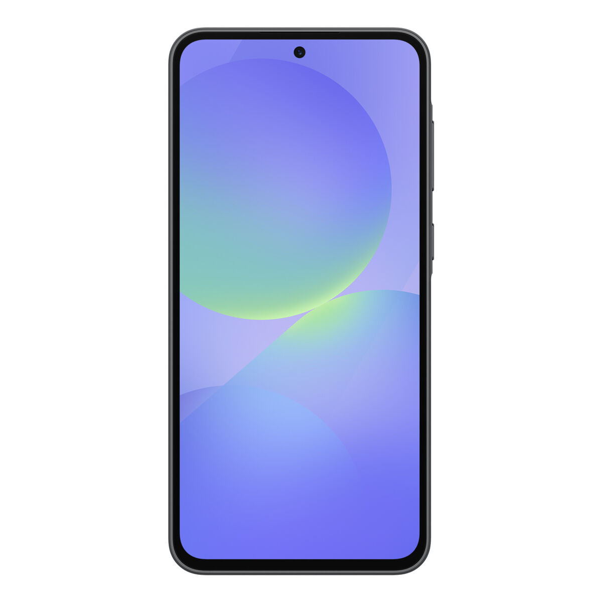 Galaxy A36 5G black 256 Go EE