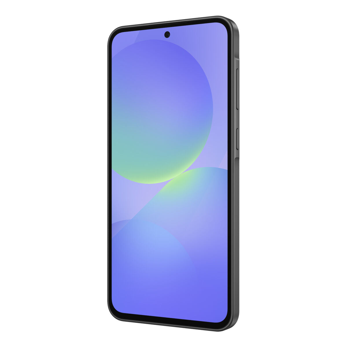 Galaxy A36 5G black 256 Go EE