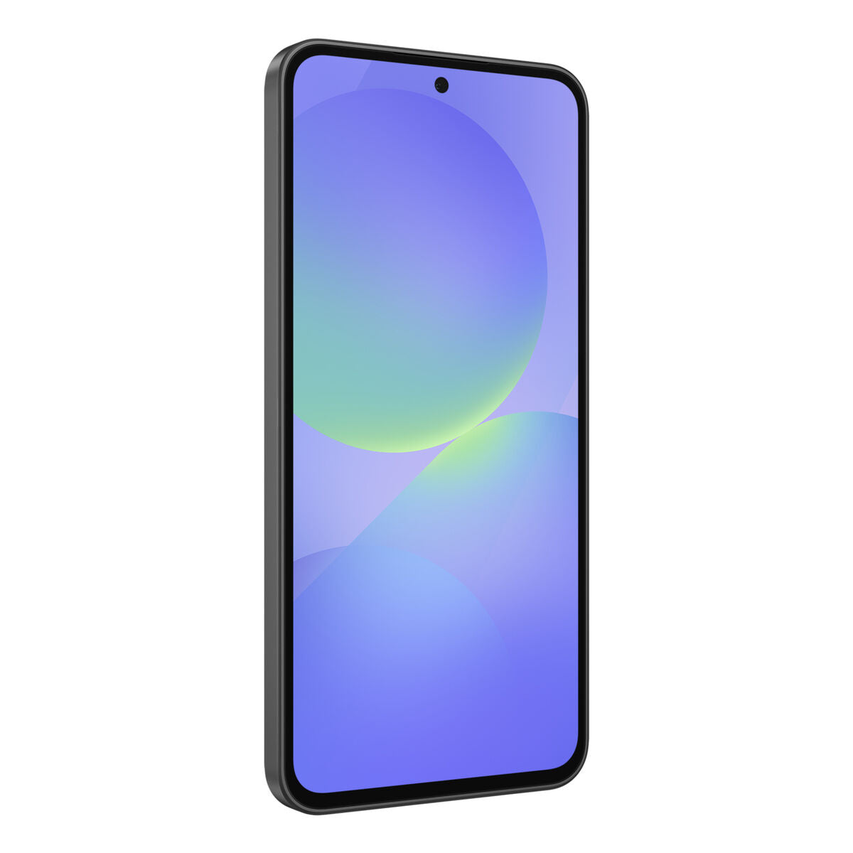 Galaxy A36 5G black 256 Go EE