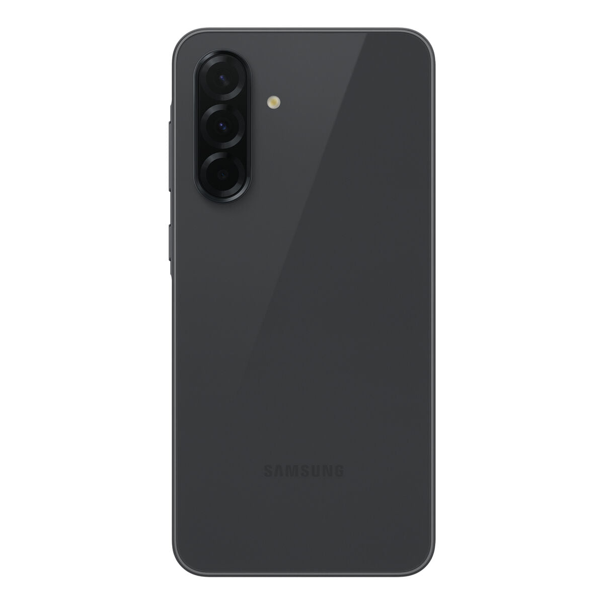 Galaxy A36 5G black 256 Go EE
